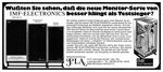 IMF 1982 0.jpg